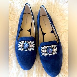 Women’s loafers